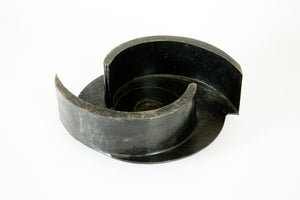 RT Impeller