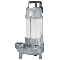 316 Stainless Steel Submersible Pump