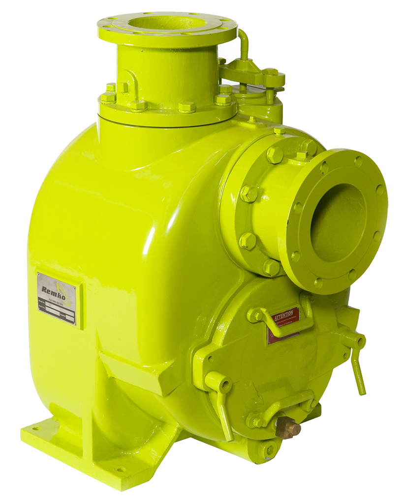 Electric trash pump deals