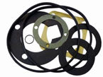 RTH Gasket Kit