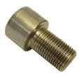 RT & RTH Impeller Cap Screw Stainless Steel