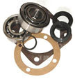 RTH Bearing Kit