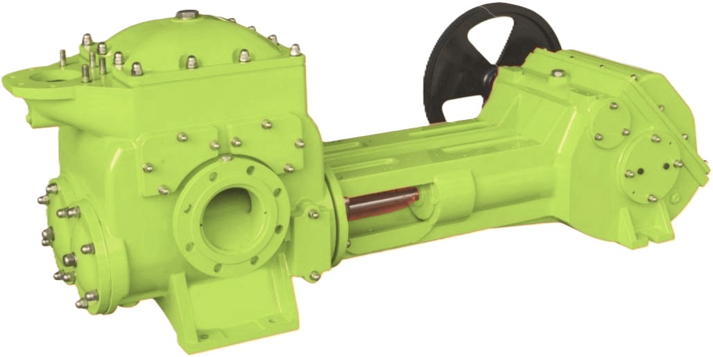 Wellpoint Dewatering