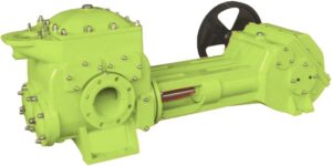 Wellpoint Dewatering