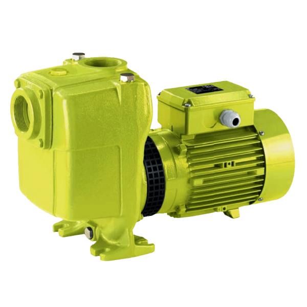 MobileStandpipe-Model-1