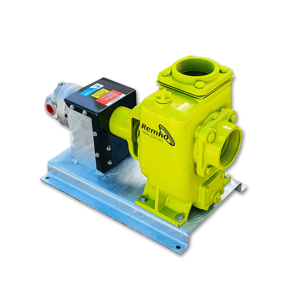 StandpipePackage-Model-1