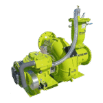remko_auto_prime_diaphragm_priming_pump