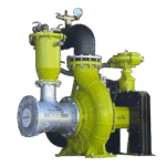 remko_auto_prime_pump_installation