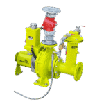 remko_auto_prime_venturi_priming_pump