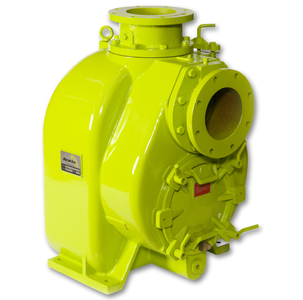 Standpipe (Standalone) Hire