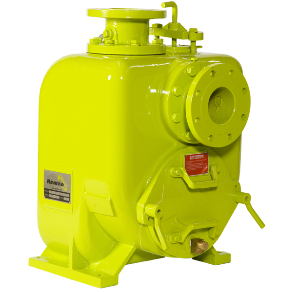 Standpipe & Pump Package Hire