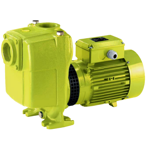 Fuel Cell / Diesel Tanks Hire