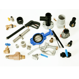 Remko Pump Accessories