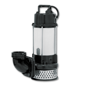 Remko Drainage Submersible Pumps