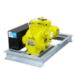 remko_electric_belt_drive_pumpset