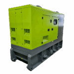 remko_heavy_duty_acoustic_canopy_pumpset