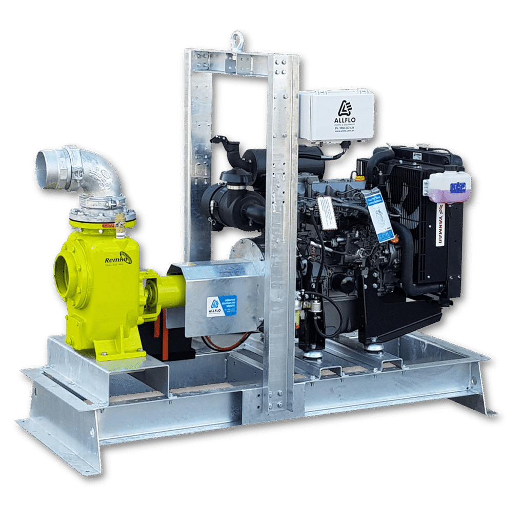 remko_irrigation_pump_package