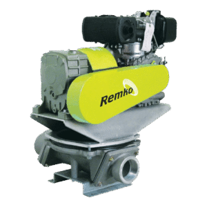 Remko Petrol and Diesel Diaphragm Pumps