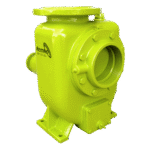 RS Series Wet Prime Pumps