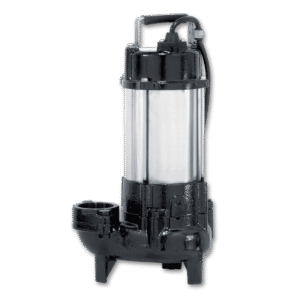 Remko Vortex Submersible Pumps