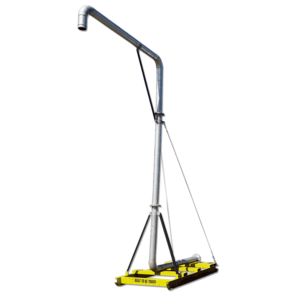 remko_Standpipe_6inch