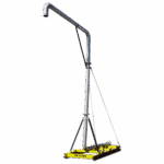 remko_Standpipe_6inch