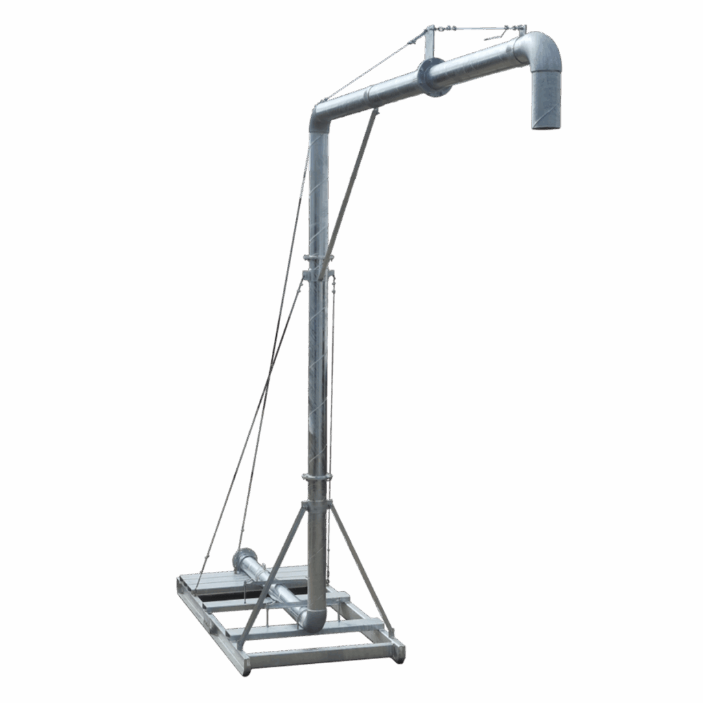 RSP-200