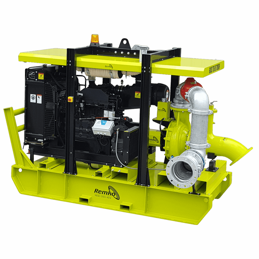 remko_minespec_pumpset_deployed