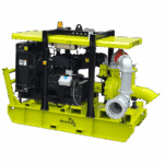 remko_minespec_pumpset_deployed