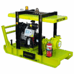 remko_minespec_pumpset_installation