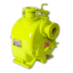 rt-080-1024×1024-1