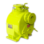 rt-100-1024×1024-1