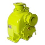 rt-150-1024×1024-1