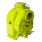 rt-200-1024×1024-1
