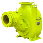 rt-250-1024×1024-1